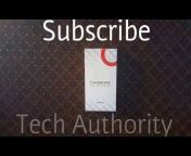 Tech Authority