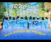 Gaan Station BD