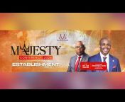 Enthronement Assembly