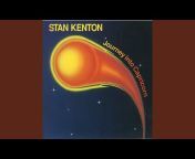Stan Kenton - Topic