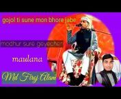 Firoj Alam islamic channel