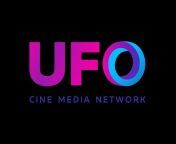UFO Moviez