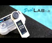 PoolLAB Photometer