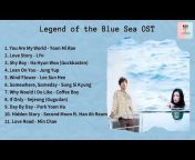 KEO OST u0026 Lyrics