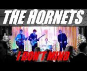 The Hornets