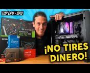 Rincón de Varo - Hardware u0026 PC Gaming