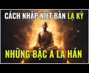 Tìm Hiểu Phật Giáo Nguyên Thuỷ