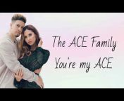 The ACE Family Fan Videos