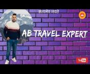AB Travel Expert