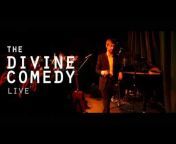 The Divine Comedy (Official)