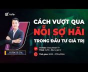Chứng khoán TV AzFin Việt Nam