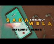 Sabza Bouy