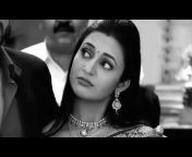 Anshu Gupta - tv. serial song videos