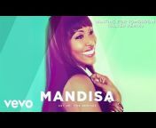 MandisaOfficial