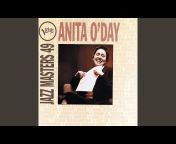 Anita O&#39;Day - Topic