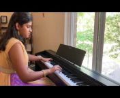 Rabindra Sangeet Piano