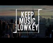 Keep Music Lowkey