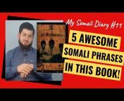 Sam Of Somalia
