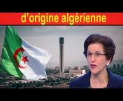Algeria Times
