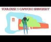 Université Toulouse Capitole