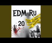 EDM Ru - Topic