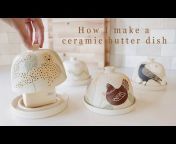 Hana Ceramics