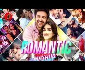 Lastest Hindi Romantic Songs