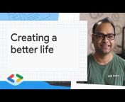 Google for Developers India