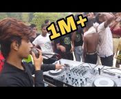 DJ Tamim Official