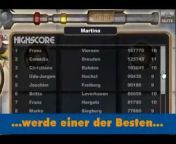 K1010 - Onlinespiele - Let&#39;s play together.