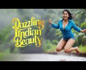 Indian AI Models &#124; Dazzle Vibes