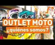 Outlet Moto