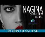 Mohsin Gilani Films