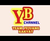 YB Channel