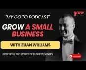 Grow A Small Business