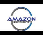 Amazon Consulting Experts