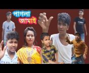 Podua Bangla TV