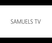 SamuelsTV