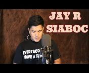 Jay R Siaboc official