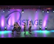 Center Stage Dance NC