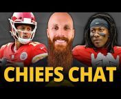 how bout those CHIEFS