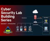 LS111 Cyber Security Education