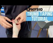 Physio Fit Adelaide