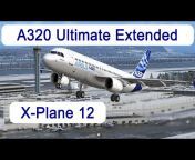 X-Plane. Org Videos and Reviews