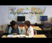 JCCCvideo