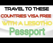 Sefiat Visa Travels