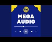 Mega Audio - Topic