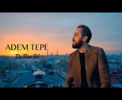 Adem Tepe Official