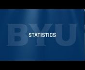 BYU University Advisement Center
