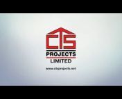 CTS Projects